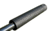 Tacticool22 Plain Barrel Shroud for Ruger 12/22, 8in, Black, PBS- 10-22 - 8 Inch