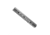 Tacticool22 Smith &amp;Wesson M&amp;P 15-22 Free Float Hand Guard, 15 inch, Black, 15-22 FFHG 15 Inch