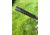 Tacticool22 Vented Barrel Shroud for Ruger 12/22, 8in, Black, VBS- 10-22 - 8 Inch