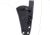 Tactile Knife Company Redhawk Fixed Blade Grn, TKCRKMC01MGR