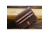 Tactile Turn Bolt Action Pen Standard