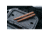 Tactile Turn Bolt Action Pen Standard
