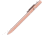 Tactile Turn Slim Bolt Action Pen Standard