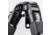 Tactique T3 Trinity M 3-Section Inverted Tripod