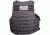 Tactical Assault Gear ACC Agressor Armor Plate Carrier