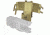 Tactical Assault Gear Arcadia Collapsible Stretcher Pack Coyote Tan ISP1CT