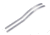 TAG BackPack Stays, Silver