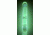 TAG Chemlight Lightstick - 1.5in 4 hours Green 701232