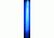 TAG Chemlight Lightsticks Impact - 15in 8 hours Blue 703698