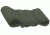 TAG Chemlink Pack of 10 Lightstick Holder, Ranger Green