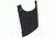TAG Chest Rig Bib System, Black