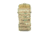 TAG Chest Rig H2O Hydration System, ABU 820858