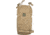 TAG Chest Rig H2O Hydration System, Coyote Tan 820862