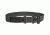 Tactical Assault Gear Cobra Buckle Riggers Belt Black 831150