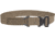 TAG Cobra Buckle Riggers Belt - Sm (30-32), Coyote Tan 831154