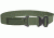 TAG Cobra Buckle Riggers Belt - Sm (30-32), Ranger Green 831155