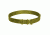 Tactical Assault Gear Cobra Buckle Riggers Belt MD 32-34 Coyote Tan 831151