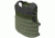 TAG Combat Aggressor Armor Carrier Vest - Lg/Xl, Ranger Green