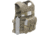 TAG Combat Aggressor Armor Carrier Vest - Sm/Md, Coyote Tan