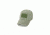 Tactical Assault Gear Warrior Hat Distressed Ranger Green