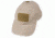 Tactical Assault Gear Warrior Hat Distressed Coyote Tan WH2CT
