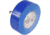 TAG Duct Tape 2inx60 yards Blue 147708