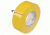 TAG Duct Tape 2inx60 yards Yellow 147709