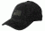Tactical Assault Gear American FLEXFIT Hat (L/XL) Black AFH-L-BK