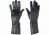 Tactical Assault Gear Flyer Gloves Black