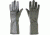 Tactical Assault Gear Flyer Gloves Sage Green