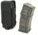 Tactical Assault Gear G36 Pouch