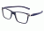 Tag Heuer Track S Acetate 7603 Eyeglasses-7603-003