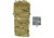 Tactical Assault Gear MOLLE Hydration Bladder Carrier Large Army ACU 812142