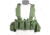 Tactical Assault Gear Intrepid Chest Rig Ranger Green 812494