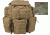 Tactical Assault Gear Jumpable Recon Ruck Pack TAG Carrying Bag Multi-Camo