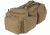 Tactical Assault Gear Large Cargo Bag TAG Carrying Bags