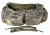 Tactical Assault Gear Large Cargo Bag TAG Carrying Bags