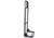 Tactical Assault Gear Loadout Roller with Handle