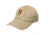 Tactical Assault Gear TAG Logo FLEXFIT Hat TLH