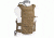 Tactical Assault Gear Marine Gladiator Chest Rig with Bib TAG Tactical Vest