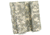 TAG MOLLE 8541 Rifle Rest