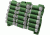 TAG MOLLE Shotgun Shell Rack, Ranger Green 820871