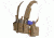 Tactical Assault Gear Phalanx Chest Rig Type 2