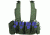 Tactical Assault Gear Phalanx Chest Rig Type 2 MOLLE Ranger Green 816313