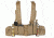 Tactical Assault Gear Phalanx Type 3 Chest Rig