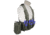 TAG Phalanx Type 4 Chest Rig Fury Ranger Green