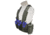 Tactical Assault Gear Phalanx Chest Rig Fury Ranger Green