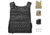 TAG Plate Carrier, Black, Coyote Tan, MC Arid, MC Black, MC Tropic, MultiCam