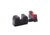 Tag Precision Sig Sauer 6/8 TSH OR Pistol Sight, 6 Front and 8 Rear Pistol sight, 053BE057PN