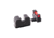 Tag Precision Sig Sauer 8/8 TSH OR Pistol Sight, 8 Front and 8 Rear Pistol sight, 055BE057PN